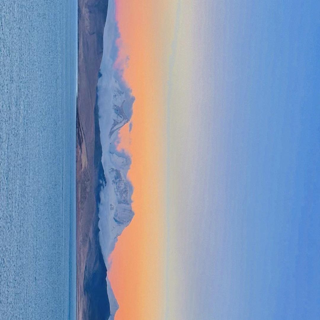 北方