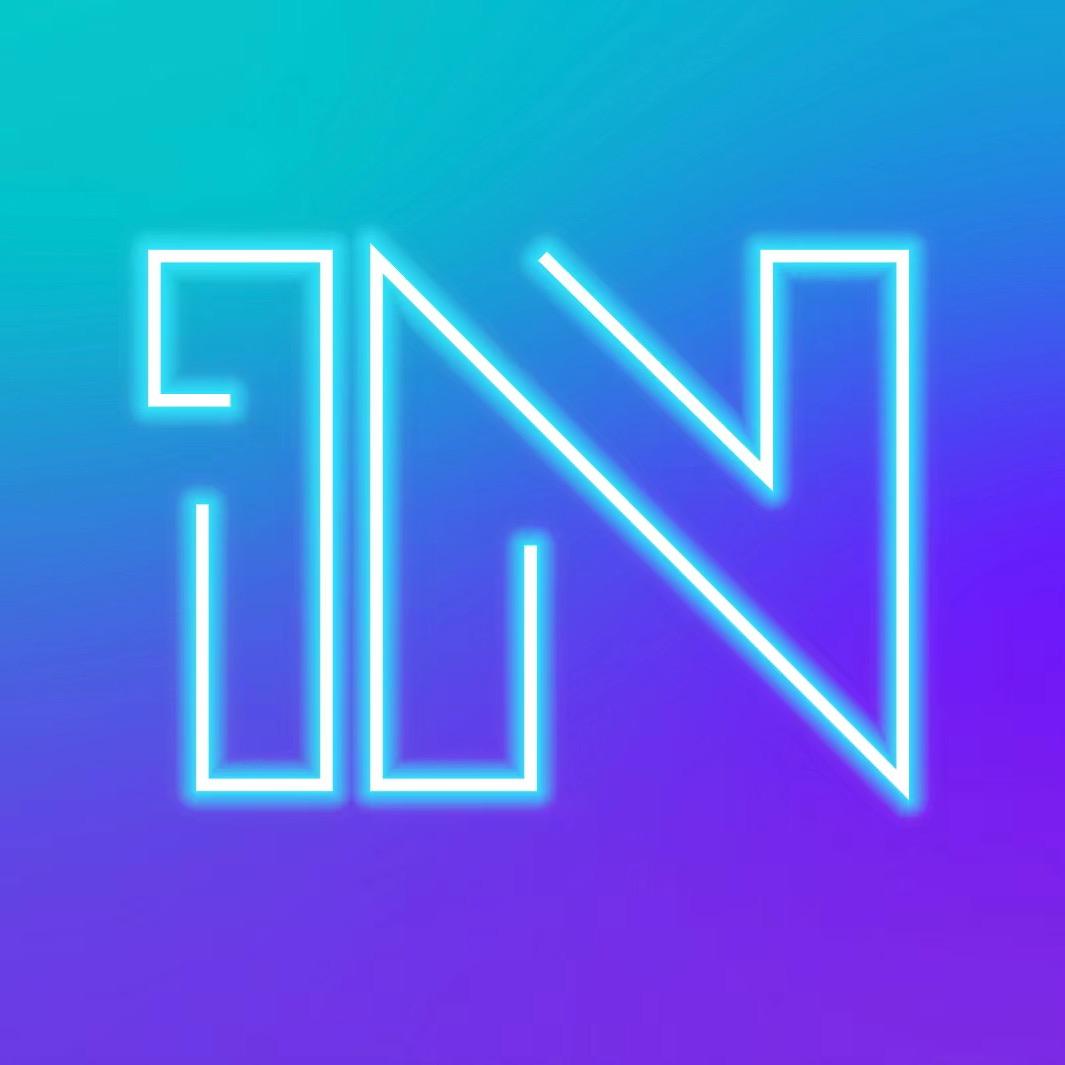 IN生活