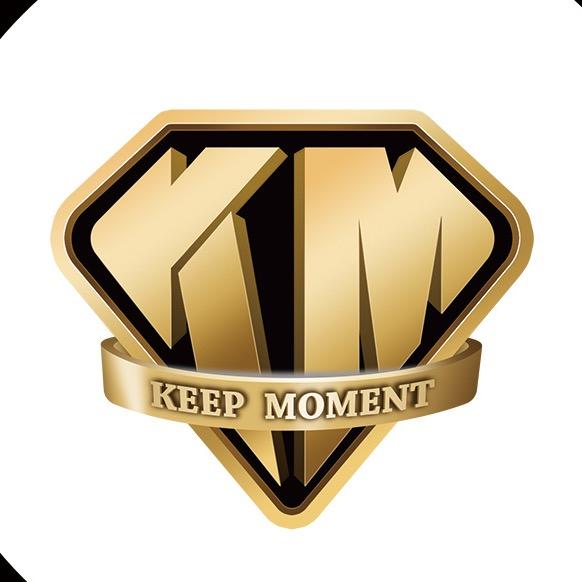 凯普锐斯企业店