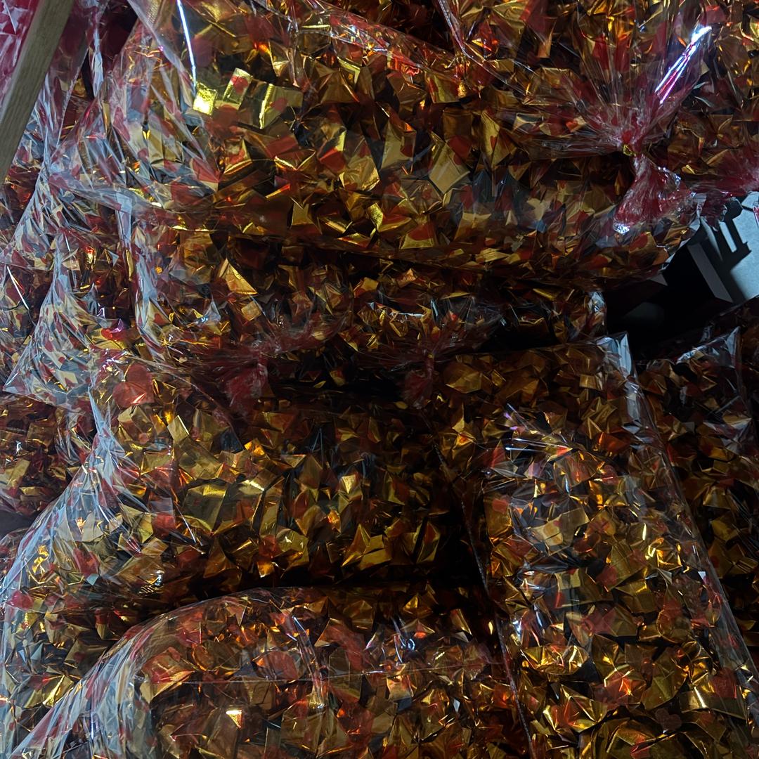 锦州市元宝生产厂家