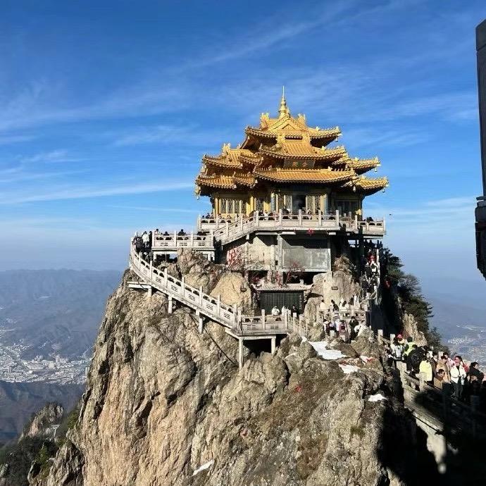 扒拉