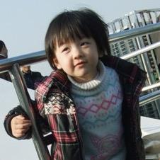 铁七