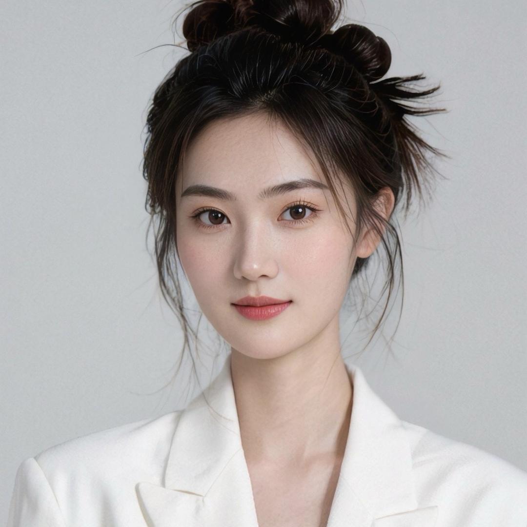 社工田田老师-京名