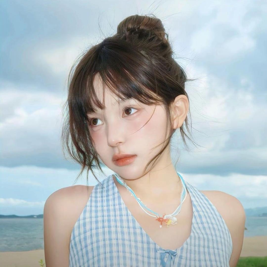 七月七七