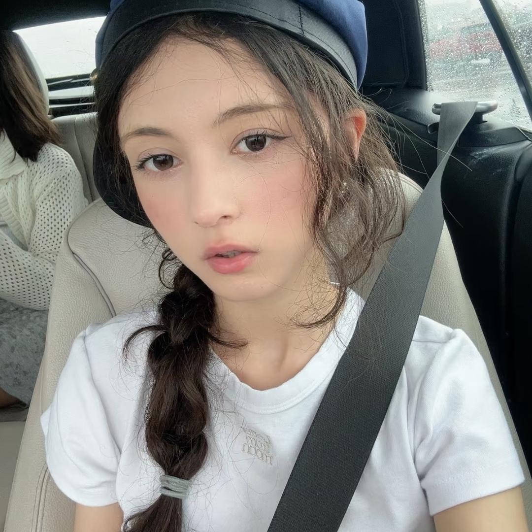 柯柯优选