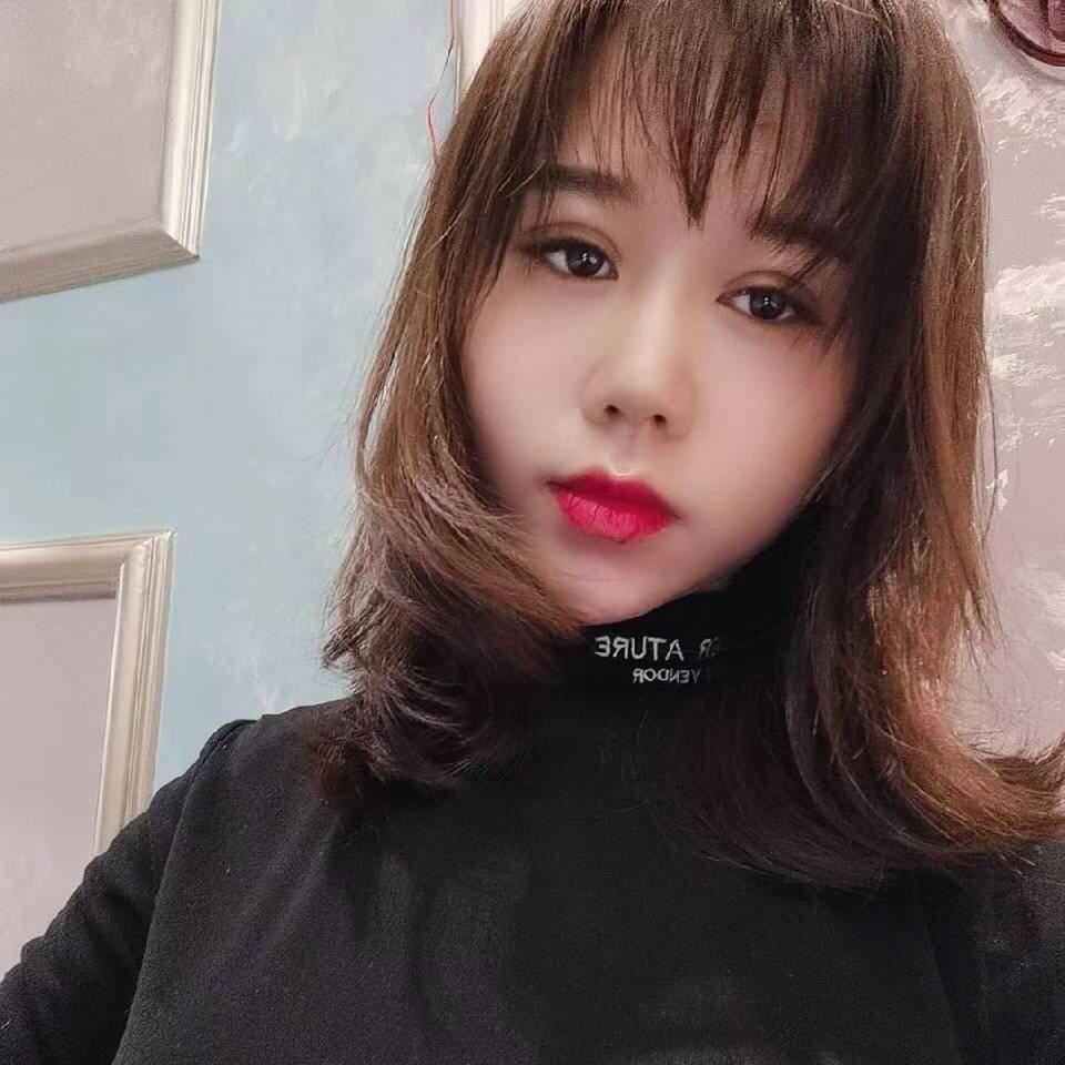 大连颜妍美学