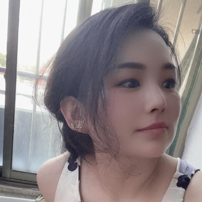 郑小郑