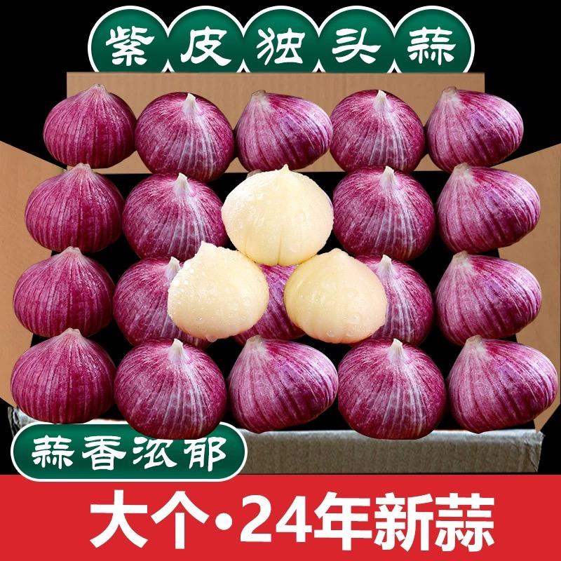 真味朗生鲜
