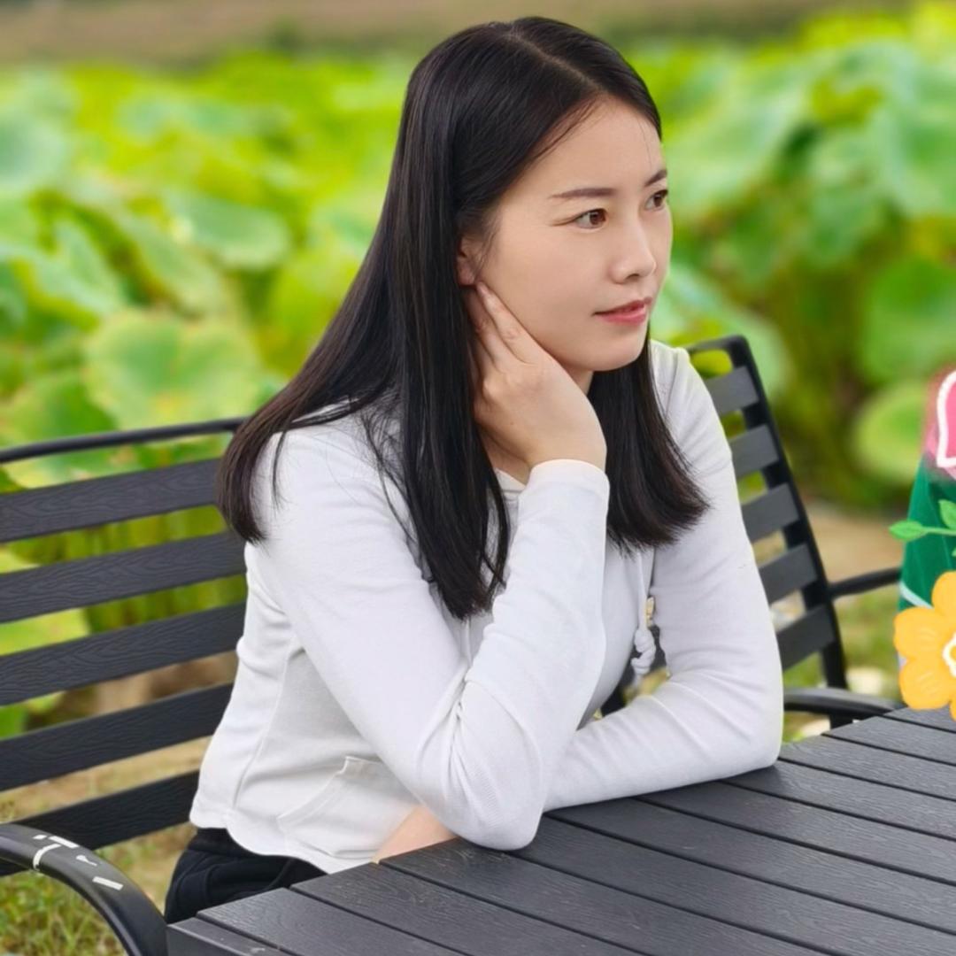 林家姐姐