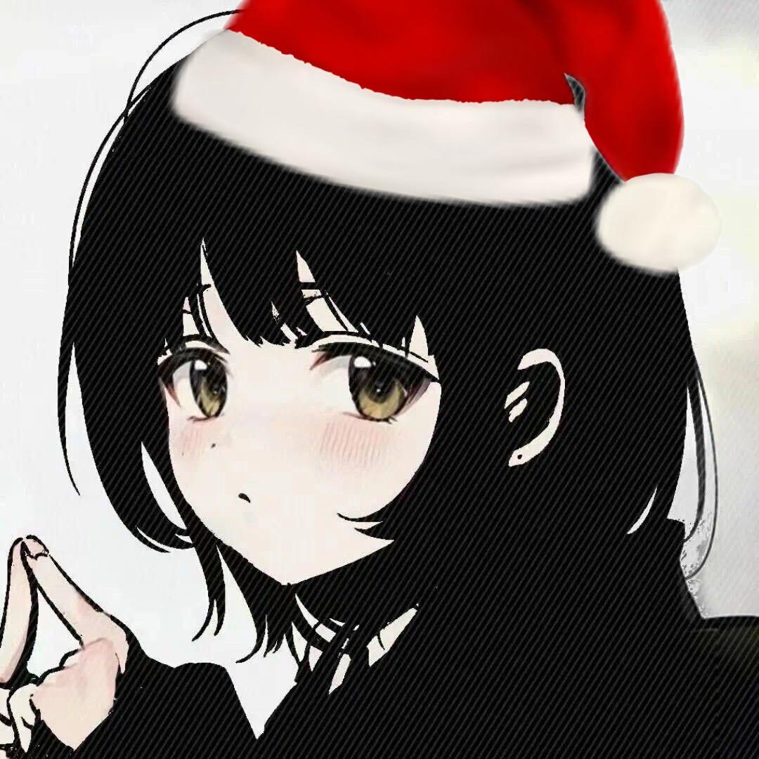 思.🥀