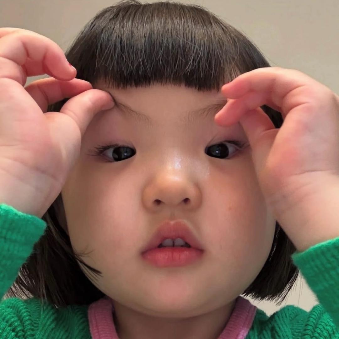 喝一杯奶茶-