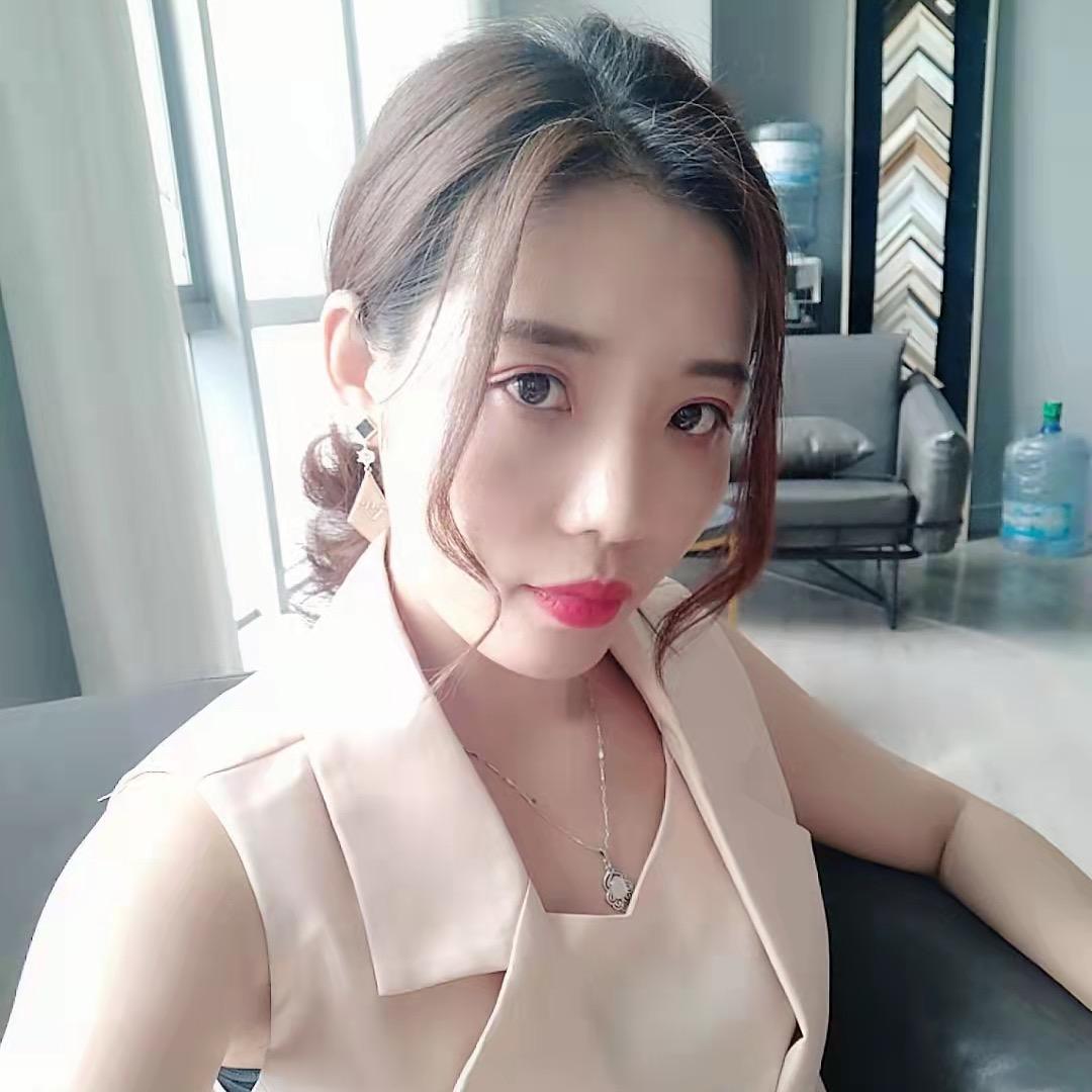 艾洋6