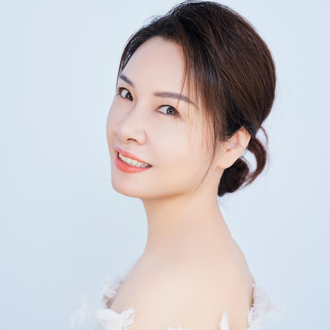 淡雅芳香