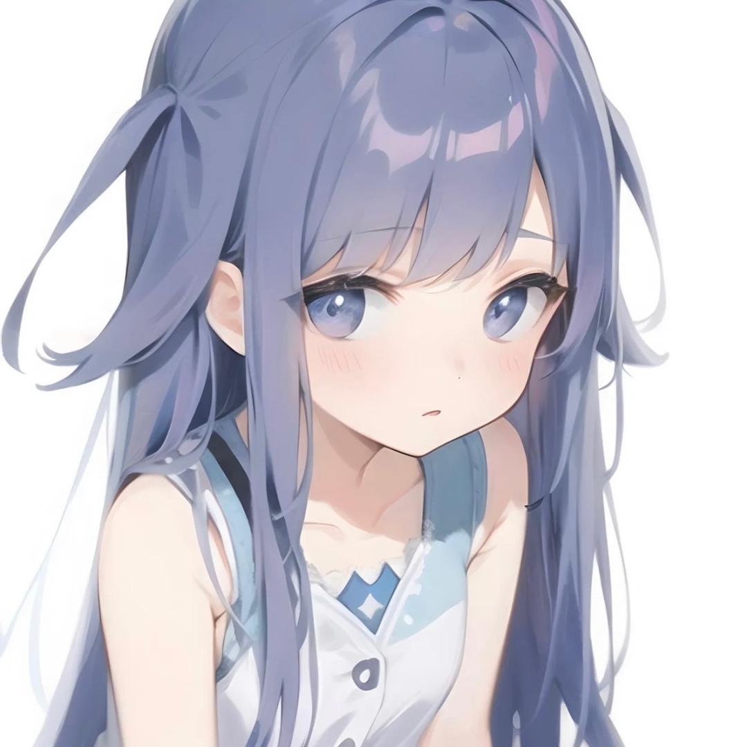 除夕
