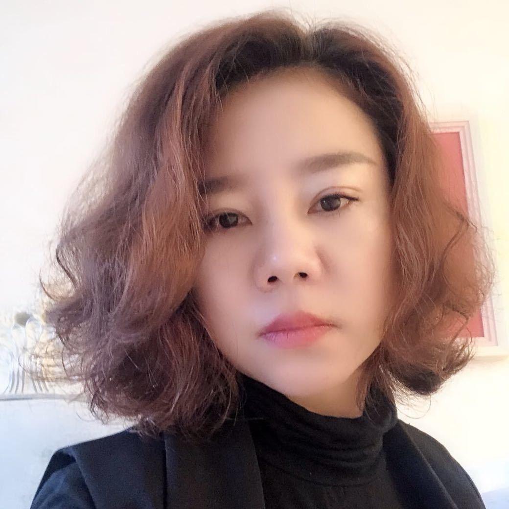 吻绣棠科技美肤福利号