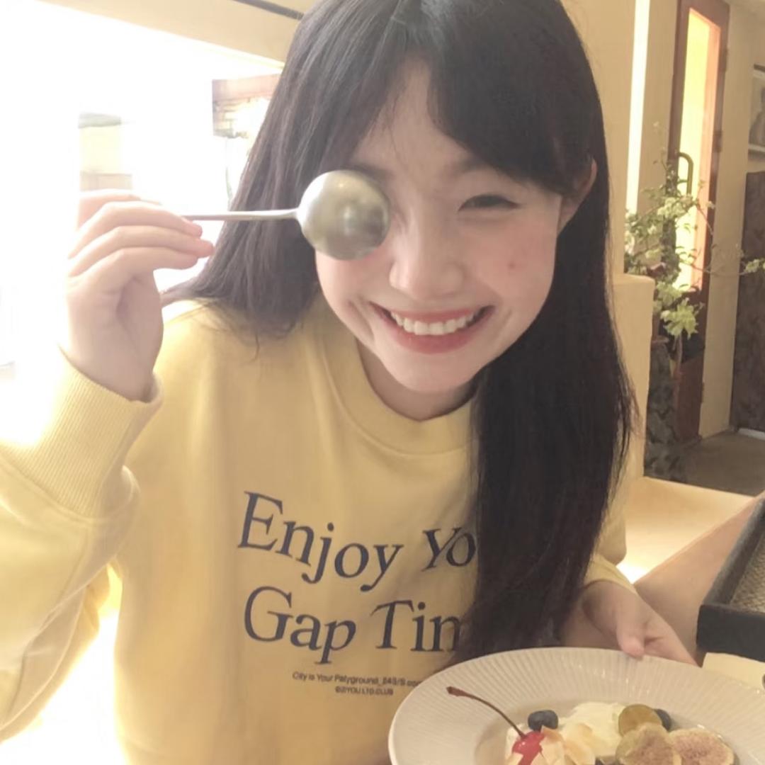 不喝可乐、