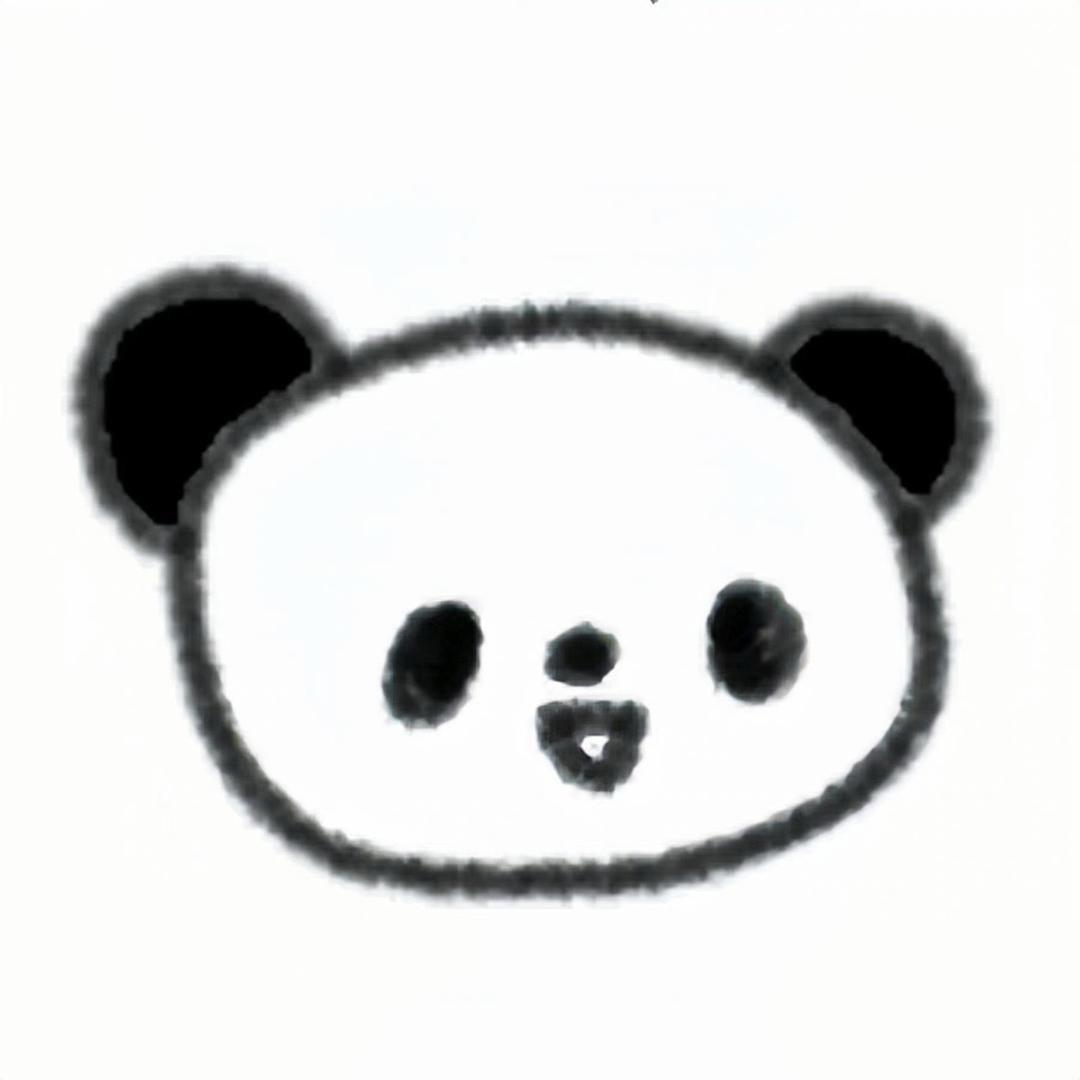 小熊传奇纪录片