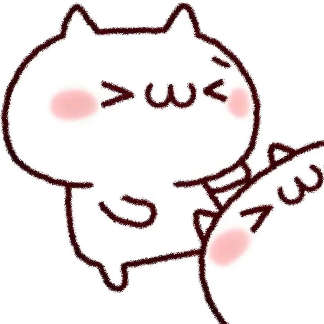 薄荷
