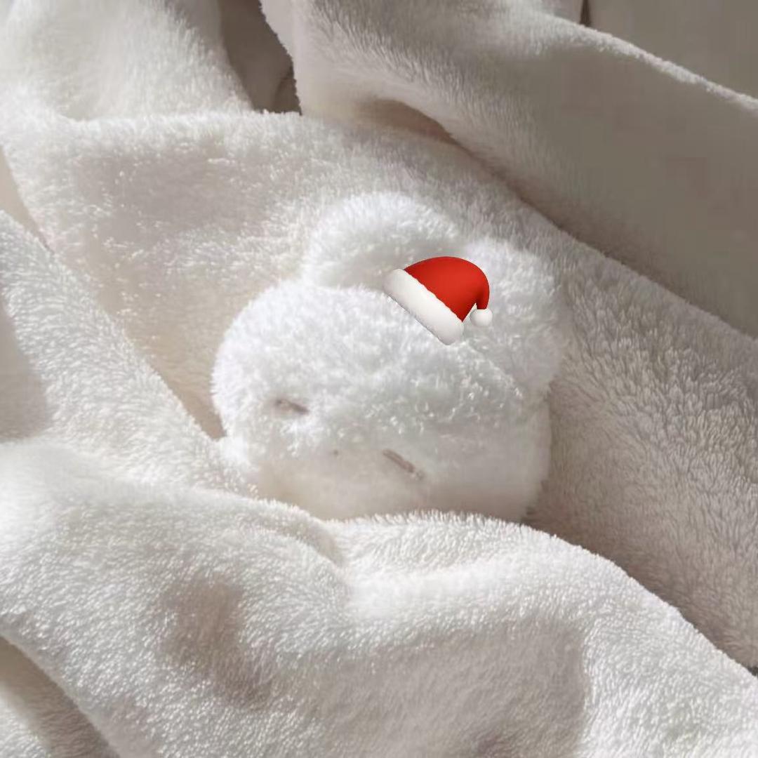 小月