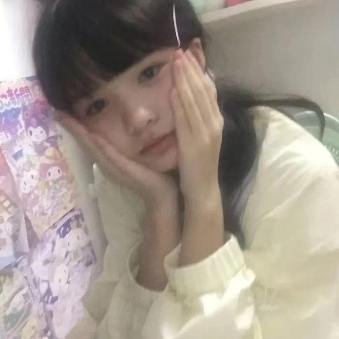 小惘
