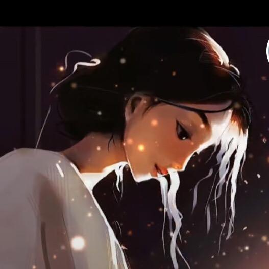 念而不忘 °