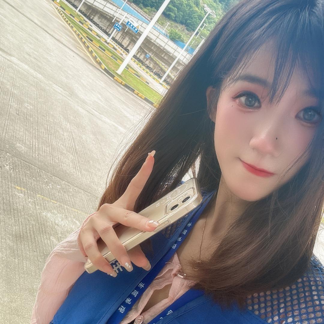 韶关丰城考场~异地转档