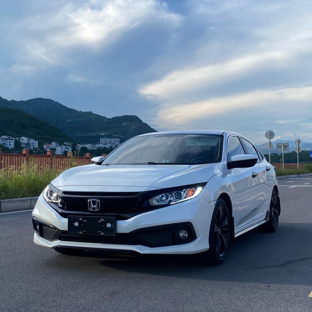 小刚的法拉域