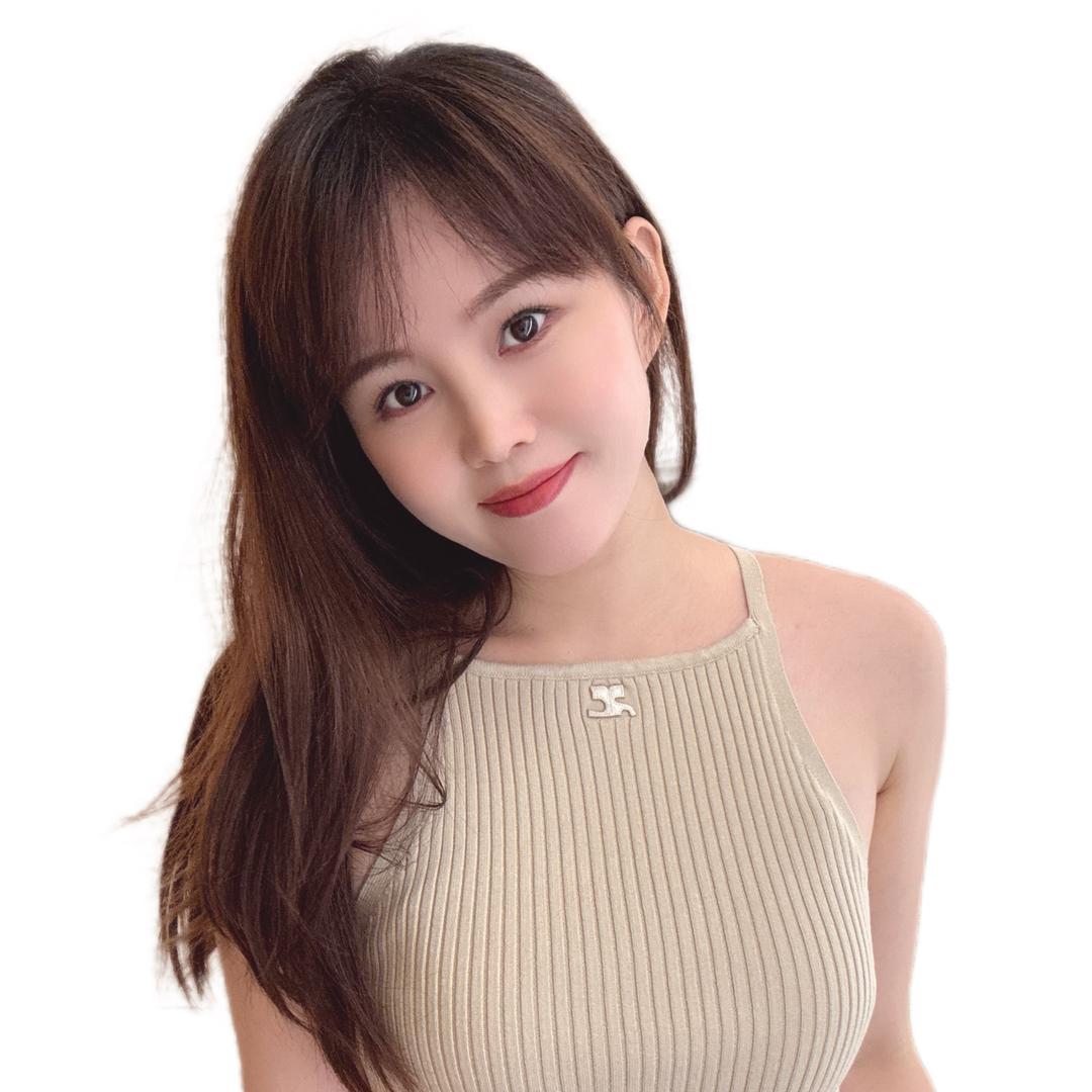 Bella-雯雯
