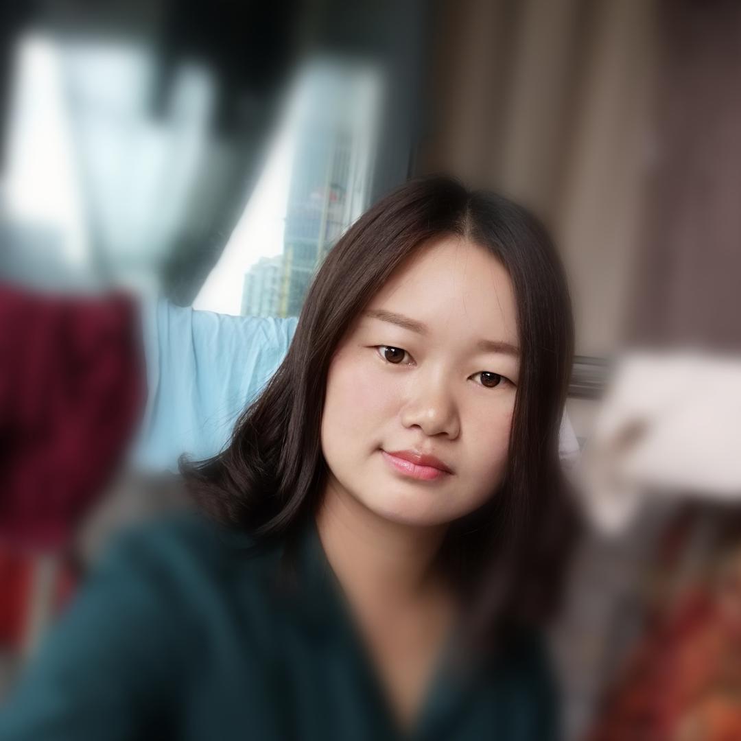 那个宝贝的辣妈