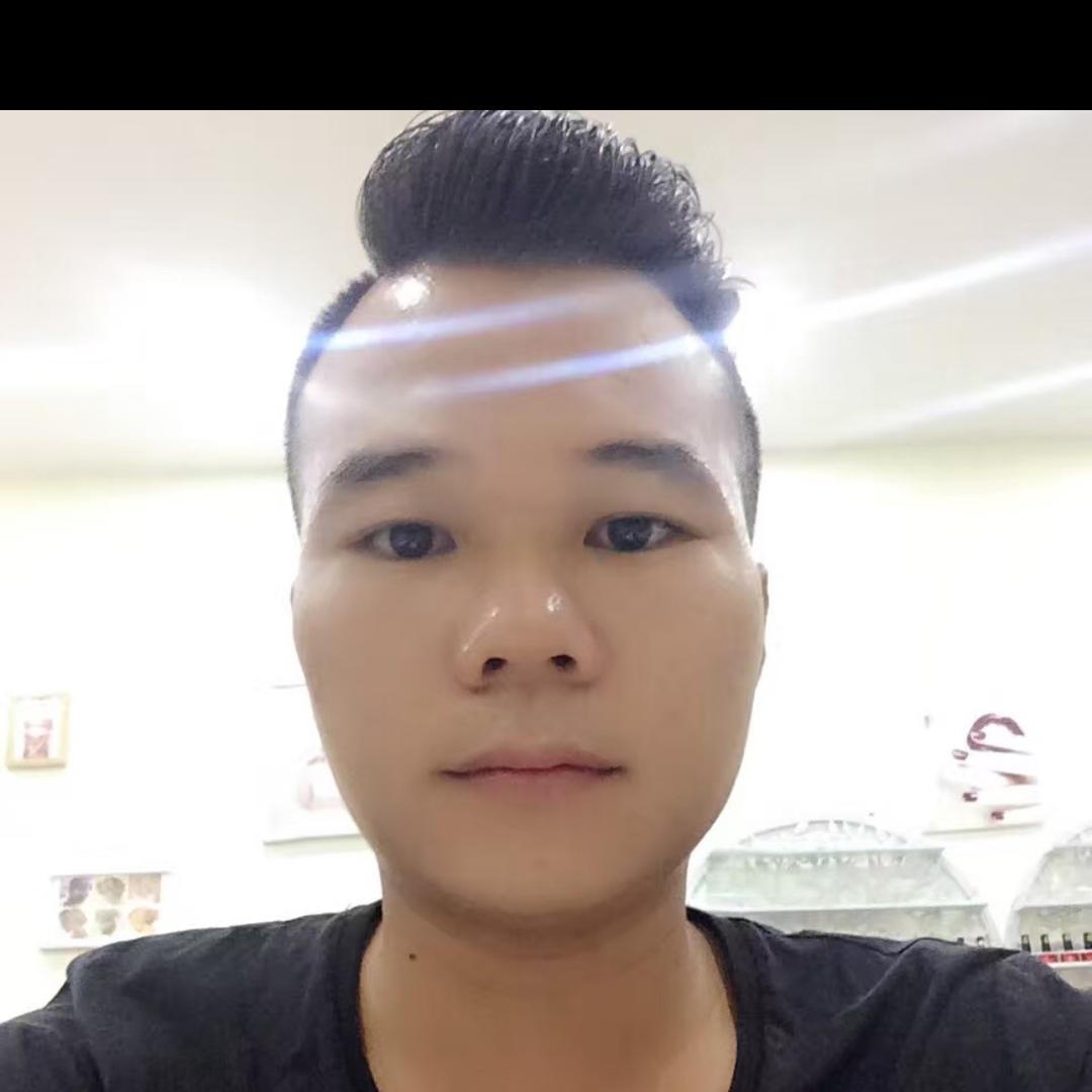 俏郎君