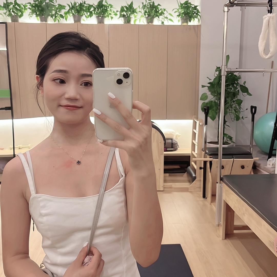 杨豆豆