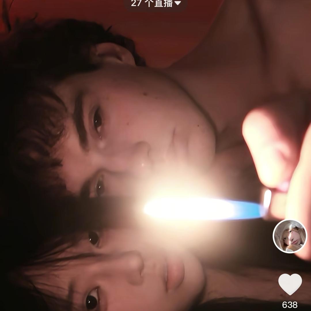 小张爱吃板栗