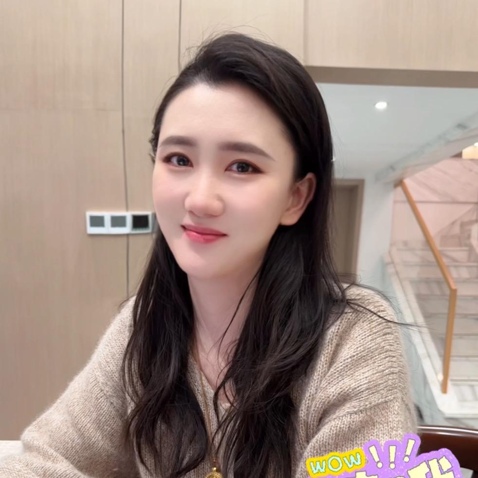 柒柒爱珠宝