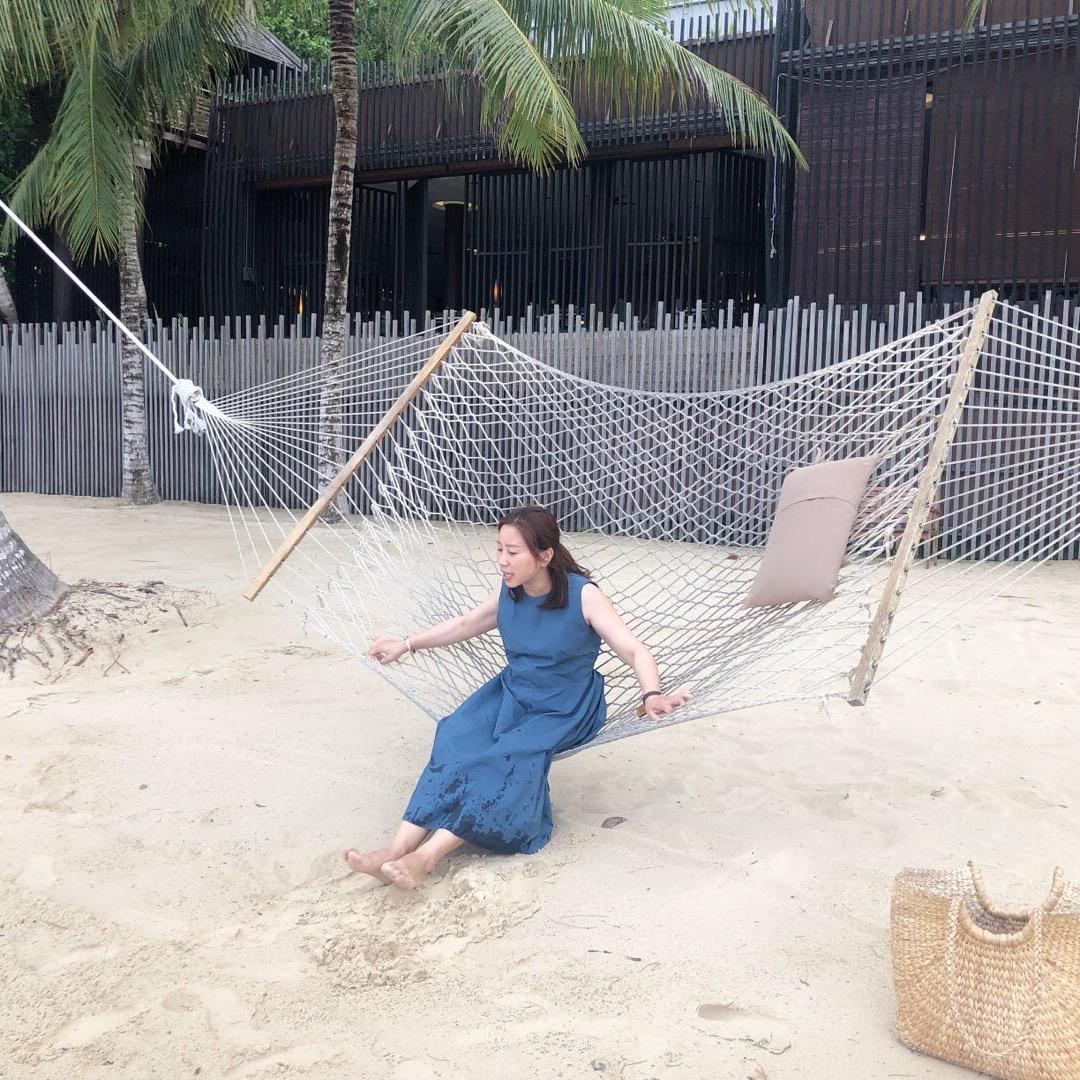 小老万是我