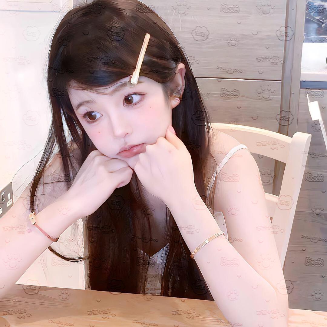 菜菜_