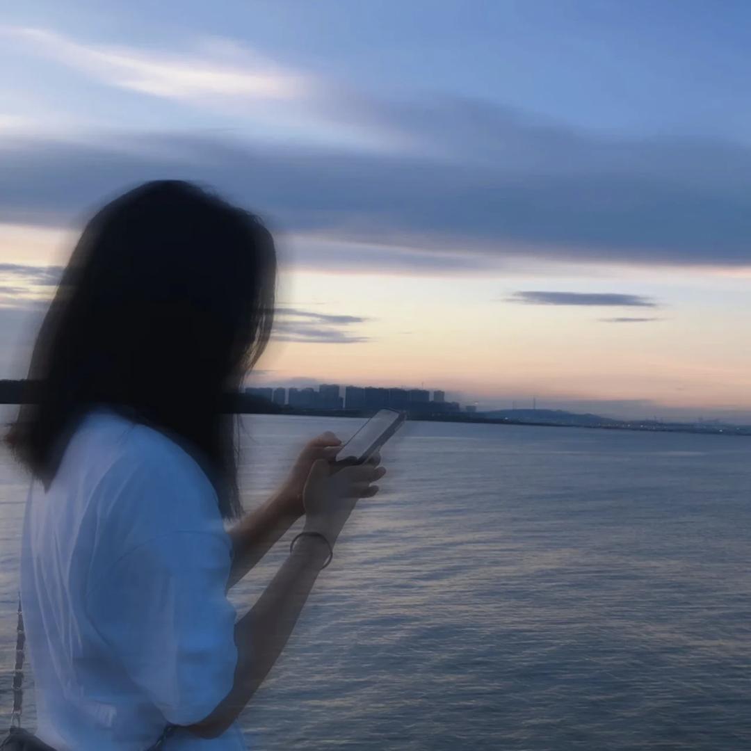 比利美皮肤管理(华海路店)