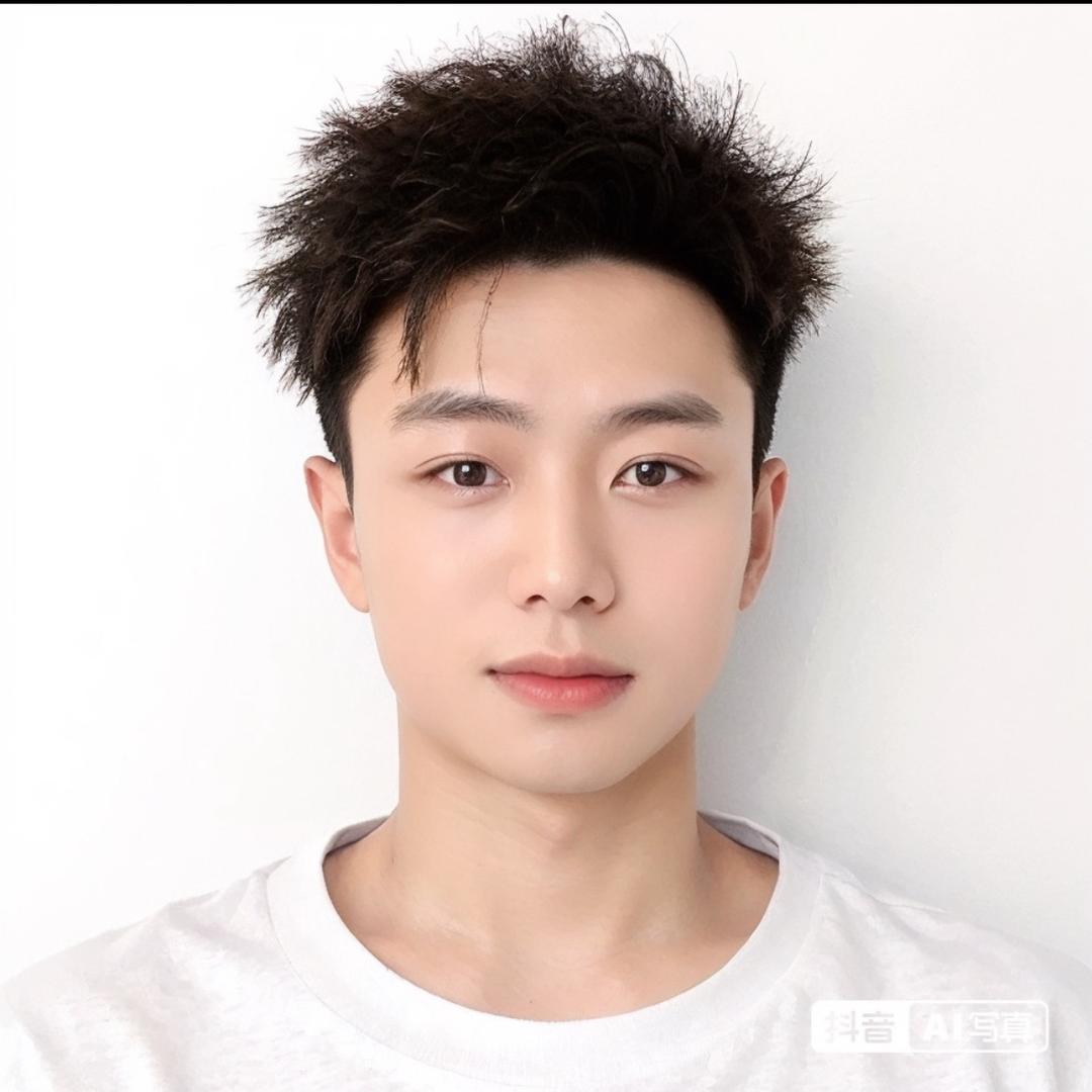 蓝途二手：朴朴（淘货达人）