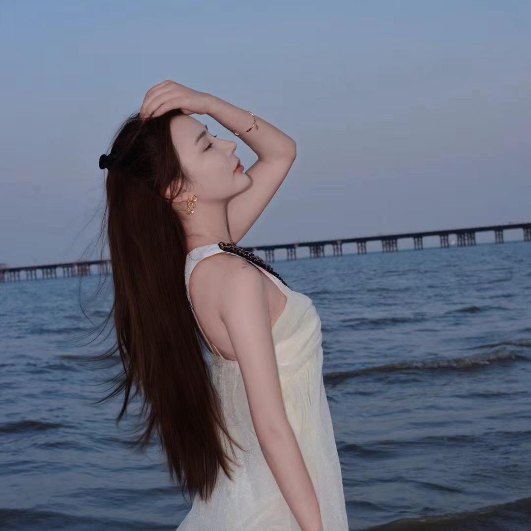 杨🐑阳
