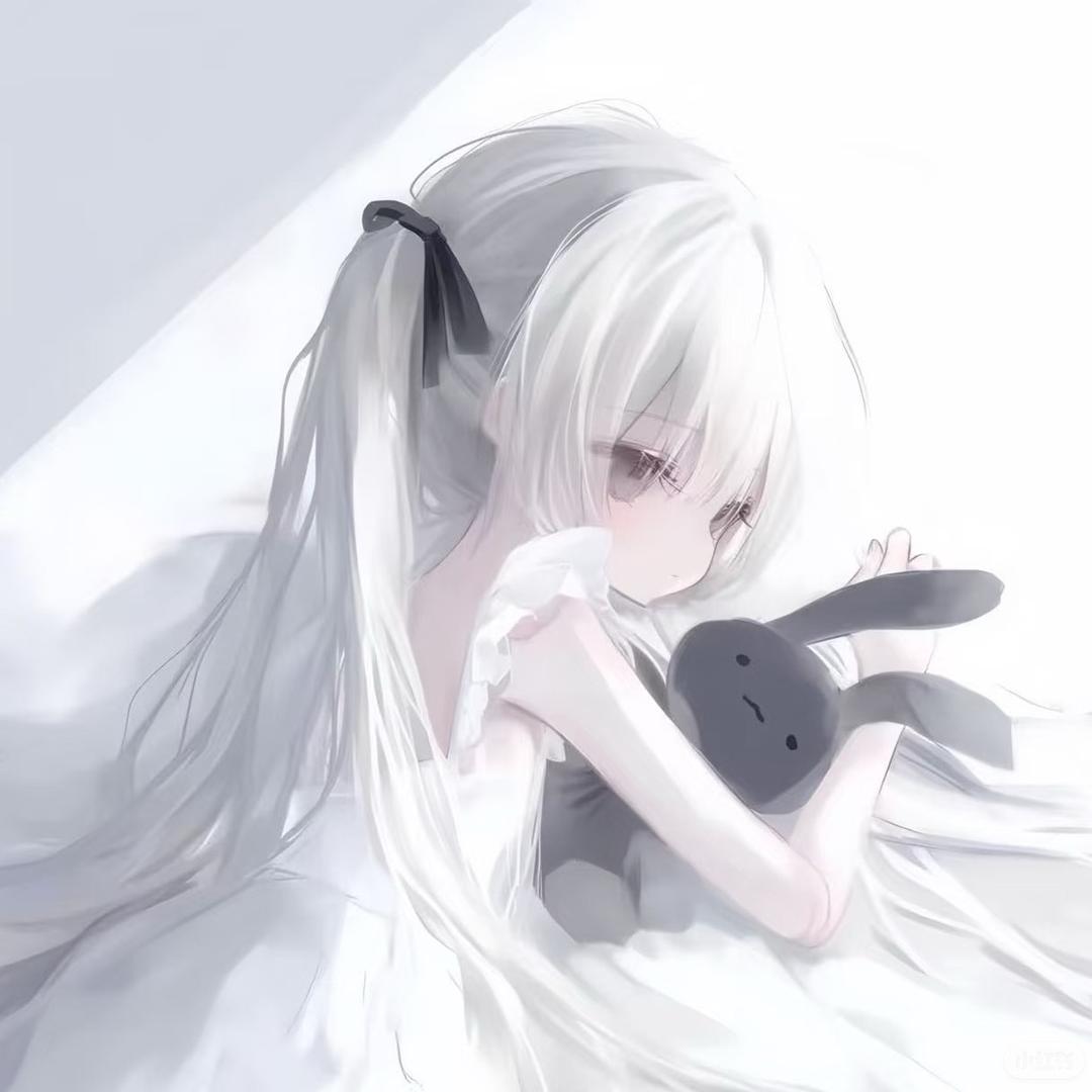 甜 甜