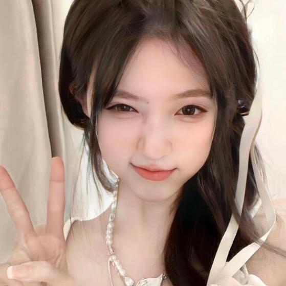 小盐盐吖