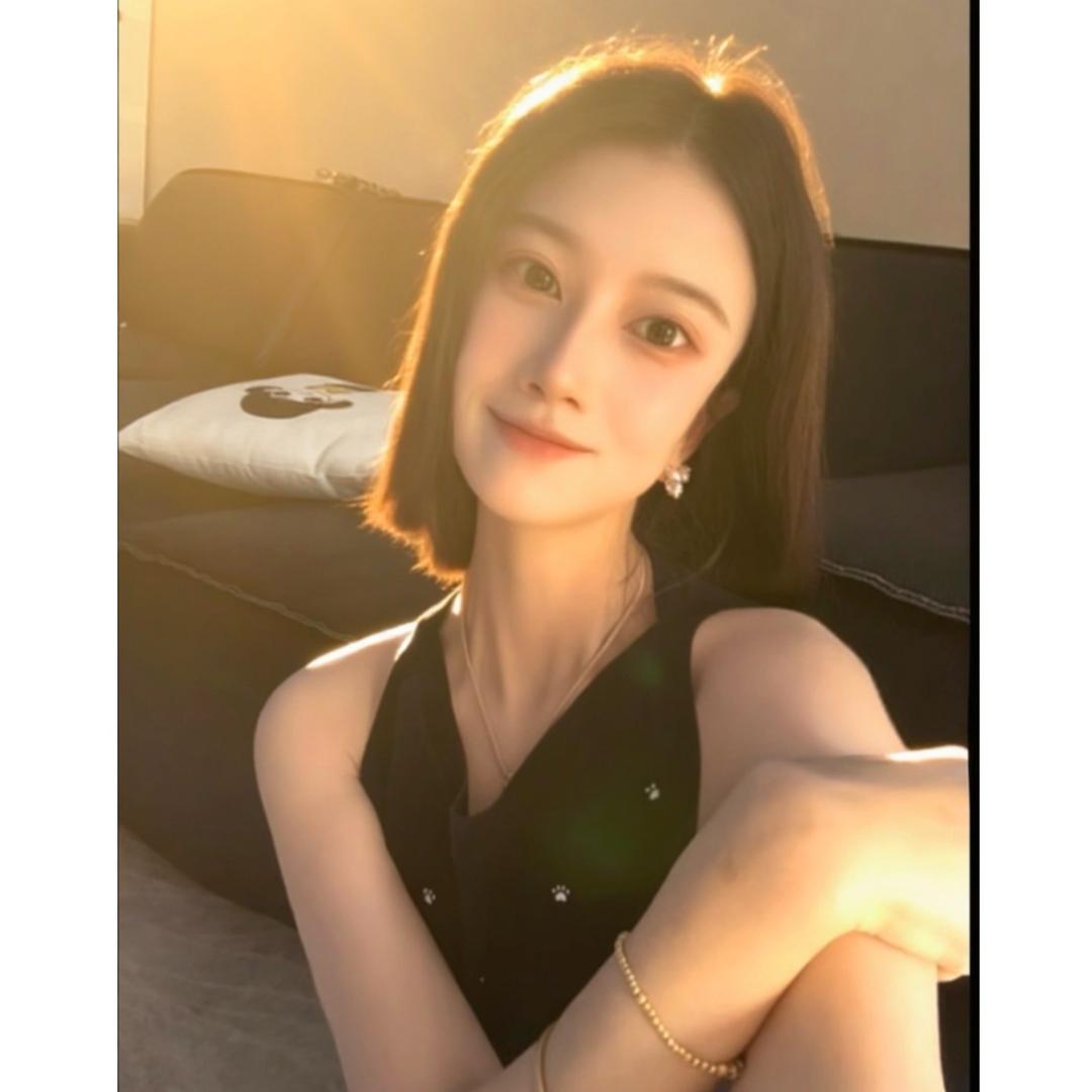 🍓·Y · 🧸