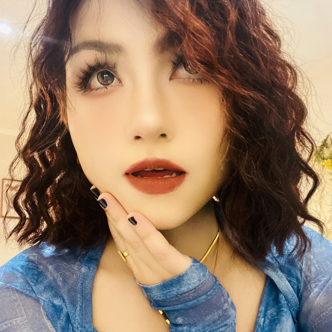 Kik_