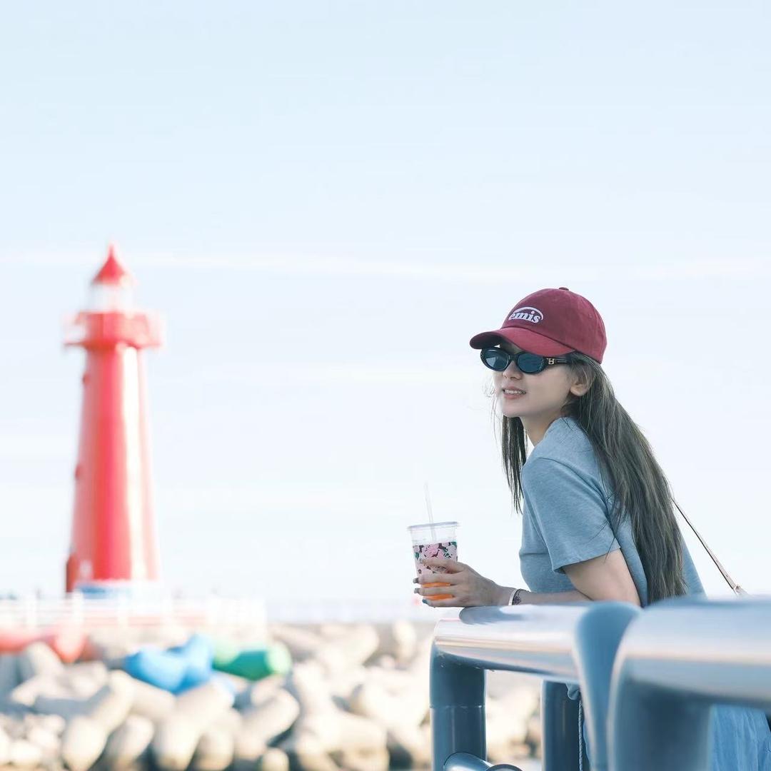 CC大姐家三号店