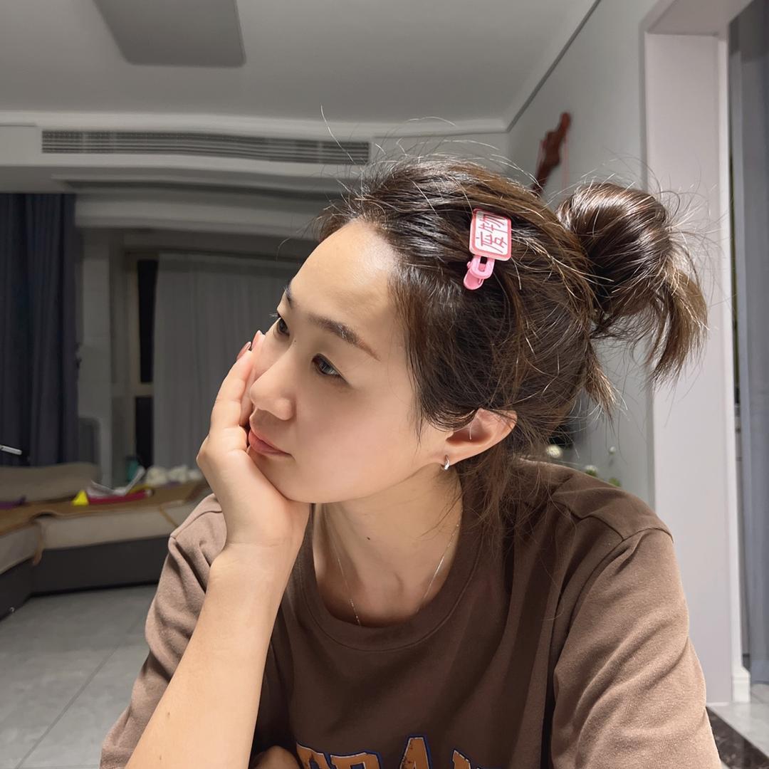 珠珠