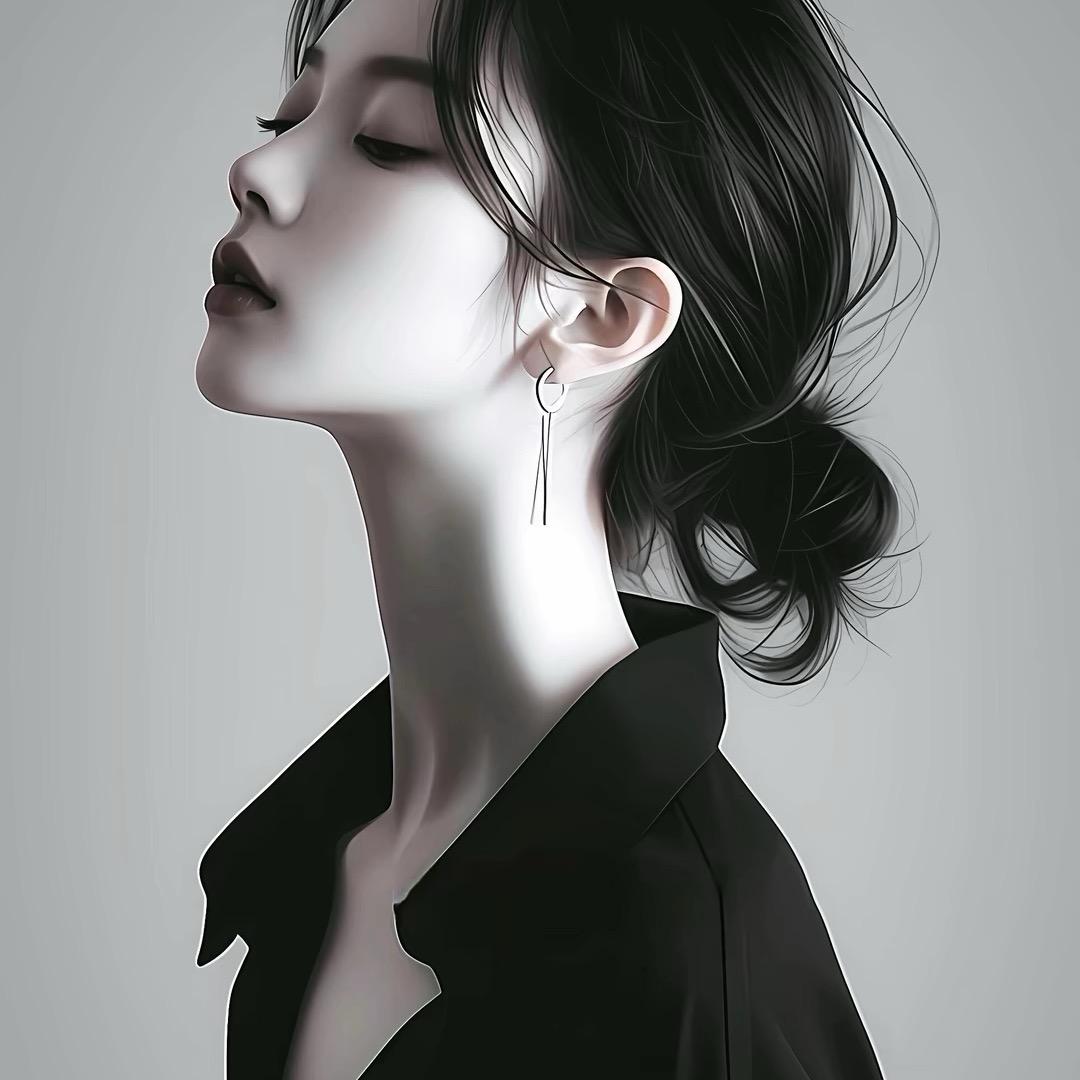 一片云（请勿连赞）