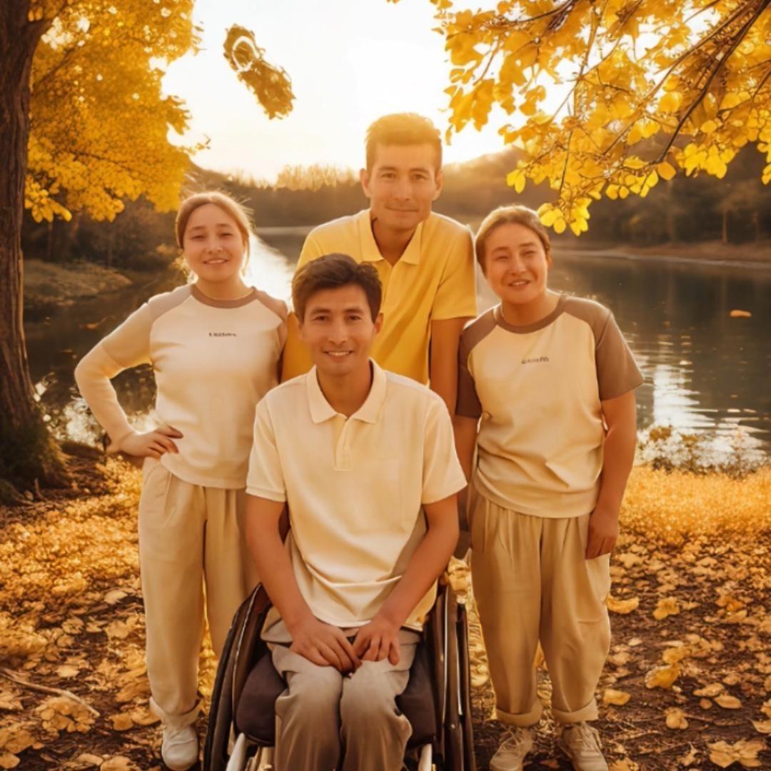 🍀᭄双胞胎ꦿ᪲ ⃝🌟小贾ꦿྂ҈