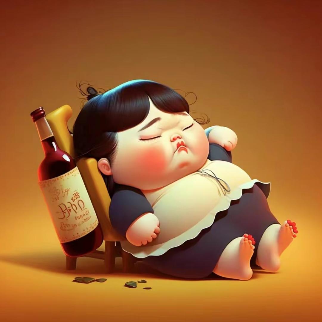 东莞市谢岗快抖橡胶制品经营部