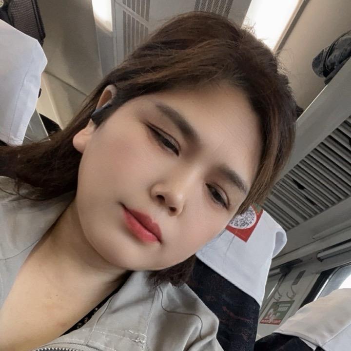 沙河市安家房产🌹李利秀