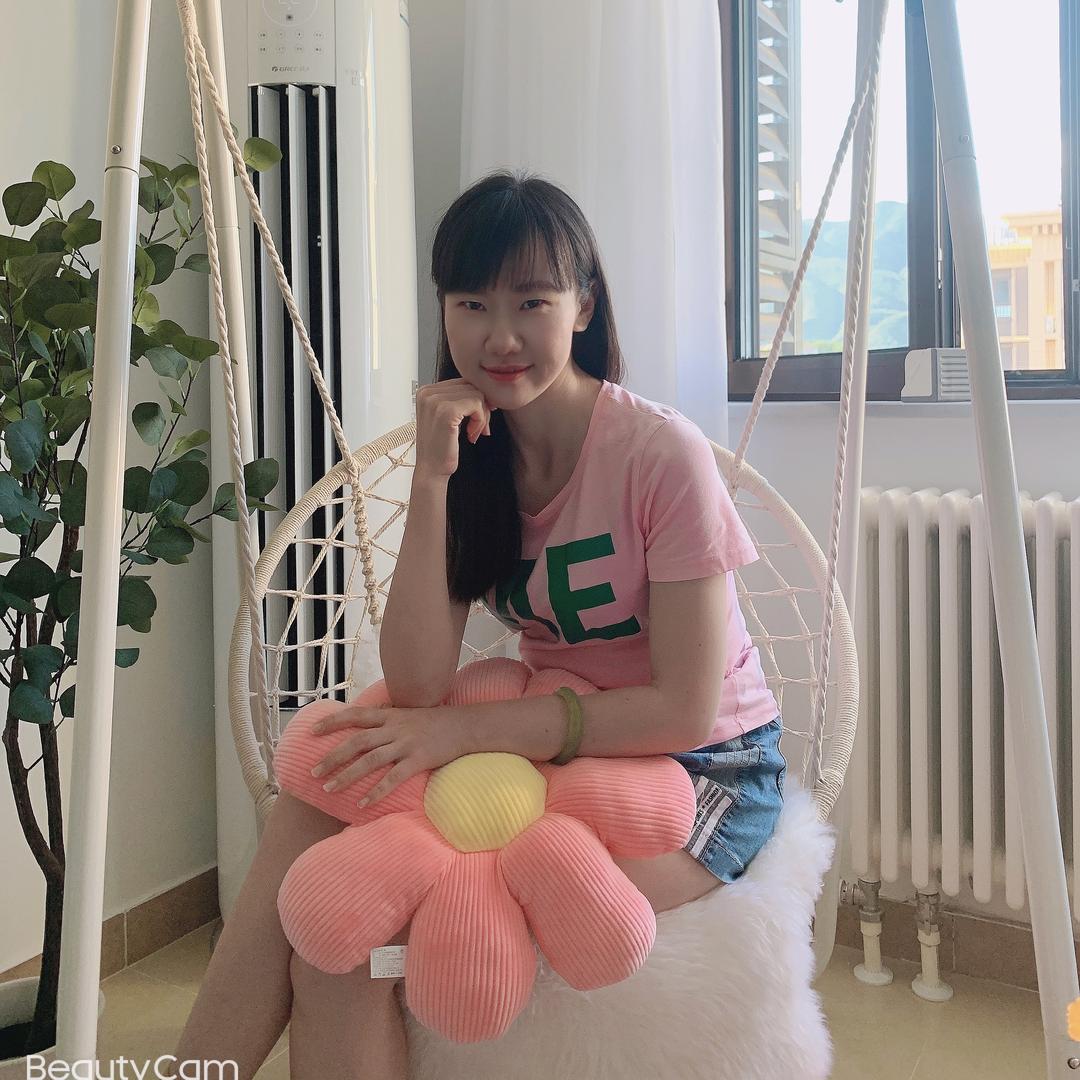 秋儿