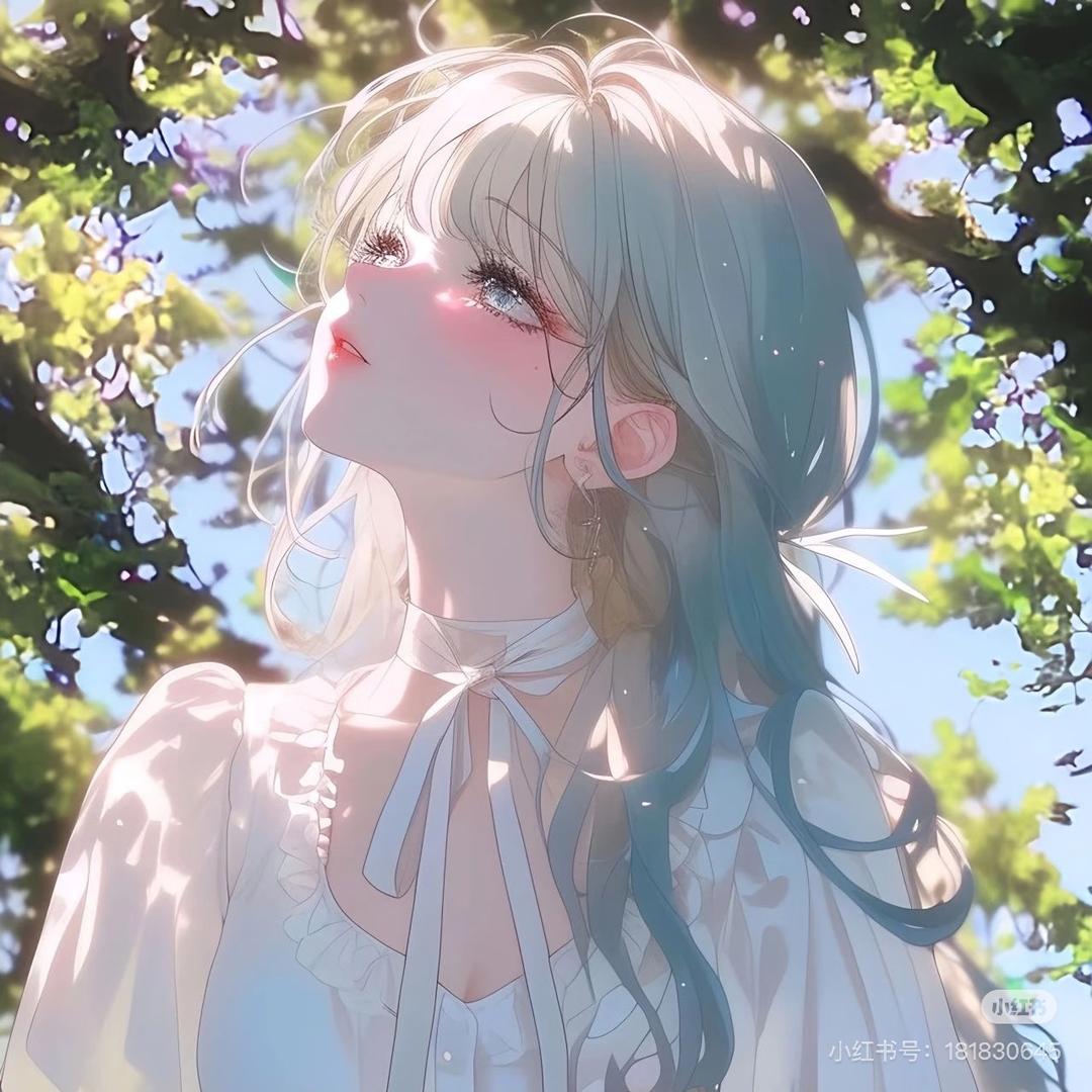桃子水